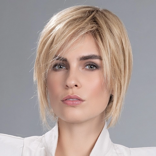 Tupé Magic